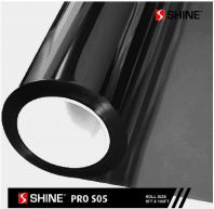 Pro S05 Home Window Tint   Sputter Solar Film for Energy Efficiency & Privacy