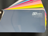 AXE Vinyl PET Cement Grey Sp013X   Premium Industrial-Grade Adhesive for PVC & Vinyl Pipes  Strong Bond, Easy Application, Affordable Price