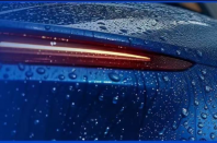 AX PPF K Series   Premium Paint Protection Film  High-Gloss, Self-Healing, UV-Resistant, Affordable Automotive Protection