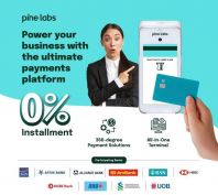 RM566/Month Full Car PPF Installation   Lelushi Paint Protection Film  0% Interest Installment Plan