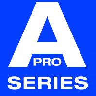 PPF 8.5 Mil Apro Series Paint Protection Film   High-Gloss, Self-Healing Automotive PPF