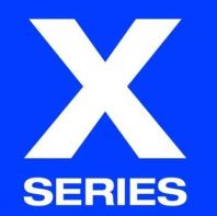 X Series 9mil Full Car PPF   High Quality Paint Protection Film with Excellent Workmanship in JB