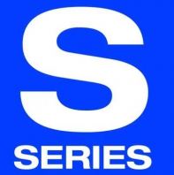 S Series 9.5mil Paint Protection Film (PPF)   Premium Self-Healing Clear Bra for Ultimate Vehicle Protection