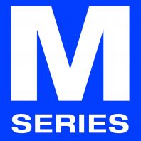 M Series 8.5mil Matte Paint Protection Film (PPF)   Premium Stealth Finish Clear Bra for Advanced Vehicle Protection