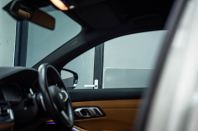 RM800 OFF Super HD Tinted Film (RM2688)   Premium Heat Rejection & Crystal Clear UV Protection for Cars