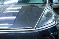 8 Mil Premium Paint Protection Film (PPF) for Tesla Singapore Owners | One-Stop Cross-Border Concierge Service | Ultimate Protection & Best Value