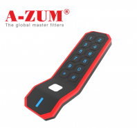 ELECTRONIC LOCK - EL1302