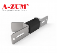 CUPBOARD LOCK - LW0258 (Upper)