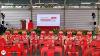LED Screen Rental for Event -  Selangor KL Johor Penang