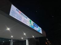 Digital Signage