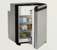Dometic RV Refrigerators - 75L
