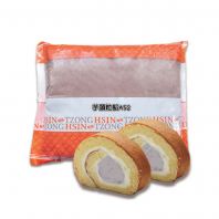 TZONG HSIN Taro Paste Granules A52