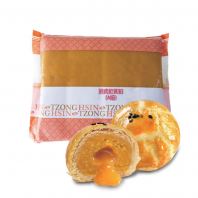 TZONG HSIN Yolk Custard Paste A