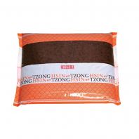 TZONG HSIN Red Bean Paste