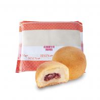 TZONG HSIN Hokkaido Milk Cream Paste