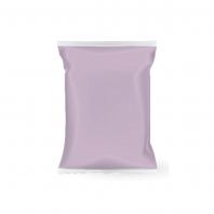 TZONG HSIN Taro Filling