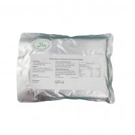 KYO-NICHI JRZM36-1 Purple Rice Glutinous Rice Filling