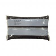 KYO-NICHI JD99K Low Sugar Red Bean Paste with Peel