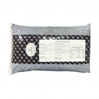 KYO-NICHI A58M - Red Bean Paste With Peel