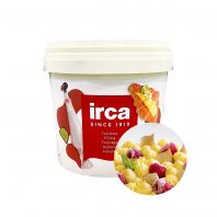 IRCA Cremica Limone SP6