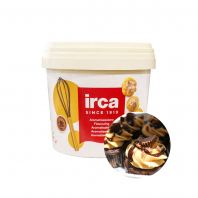 IRCA ��ӽ�