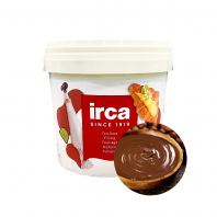 IRCA Nocciolata 5