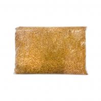 IRCA Delicrisp