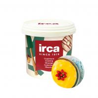 IRCA Mirror Tropical 3