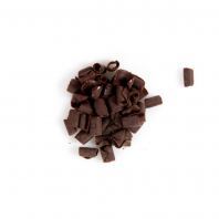 DOBLA Curls Dark