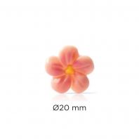 DOBLA Peach Blossom