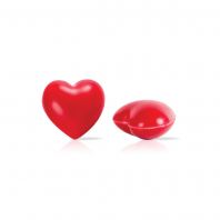 DOBLA Petit Love