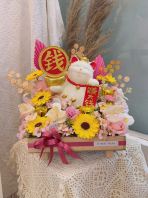 ׬��Ǯfortune cat