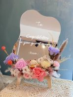 ����̨�濪ҵ��