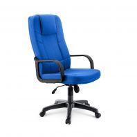 SD-EXE60 KARKINOS Fabric Chair | Office Chair With Armrests | Sungai Petani & KL