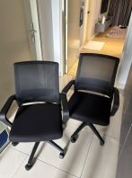 Office Furniture Kuala Lumpur | Office Chair Kuala Lumpur | Kerusi Pejabat Kuala Lumpur