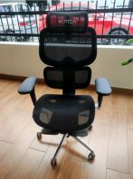 Office Furniture KL | Ergonomic Office Chair KL | Kerusi Pejabat KL
