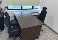 Office Furniture Kuala Lumpur | Ergonomic Office Chair Kuala Lumpur | Kerusi Pejabat Kuala Lumpur