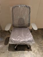 Office Furniture Klang | Office Chair Klang | Kerusi Pejabat Klang