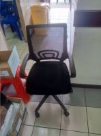Office Furniture JB | Office Chair JB | Kerusi Pejabat JB
