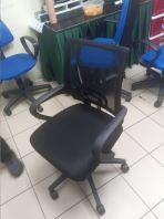 Office Furniture Johor Bahru | Office Chair Johor Bahru | Kerusi Pejabat Johor Bahru