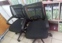 Office Furniture Kedah | Office Chair Kedah | Kerusi Pejabat Kedah