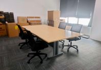 Office Furniture Kelantan | Office Chair Kelantan | Kerusi Pejabat Kelantan