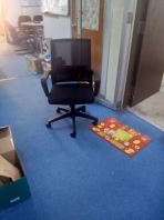 Office Furniture Negeri Sembilan | Office Chair Negeri Sembilan | Kerusi Pejabat Negeri Sembilan