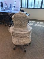 Office Furniture Klang | Ergonomic Office Chair Klang | Kerusi Pejabat Klang