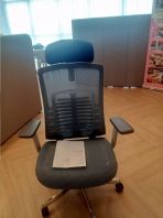 Office Furniture JB | Ergonomic Office Chair JB | Kerusi Pejabat JB