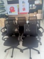 Office Furniture Perlis | Office Chair Perlis | Kerusi Pejabat Perlis