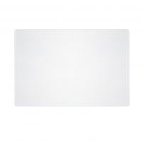 Mono Frame Whiteboard | KL