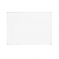 Aluminium Frame Whiteboard | Kedah