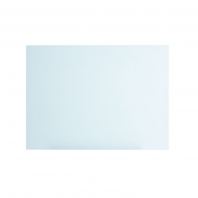 Magnetic Glass Board | Sungai Buloh