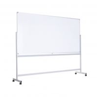 Ziko Double Sided Mobile Board | Damansara